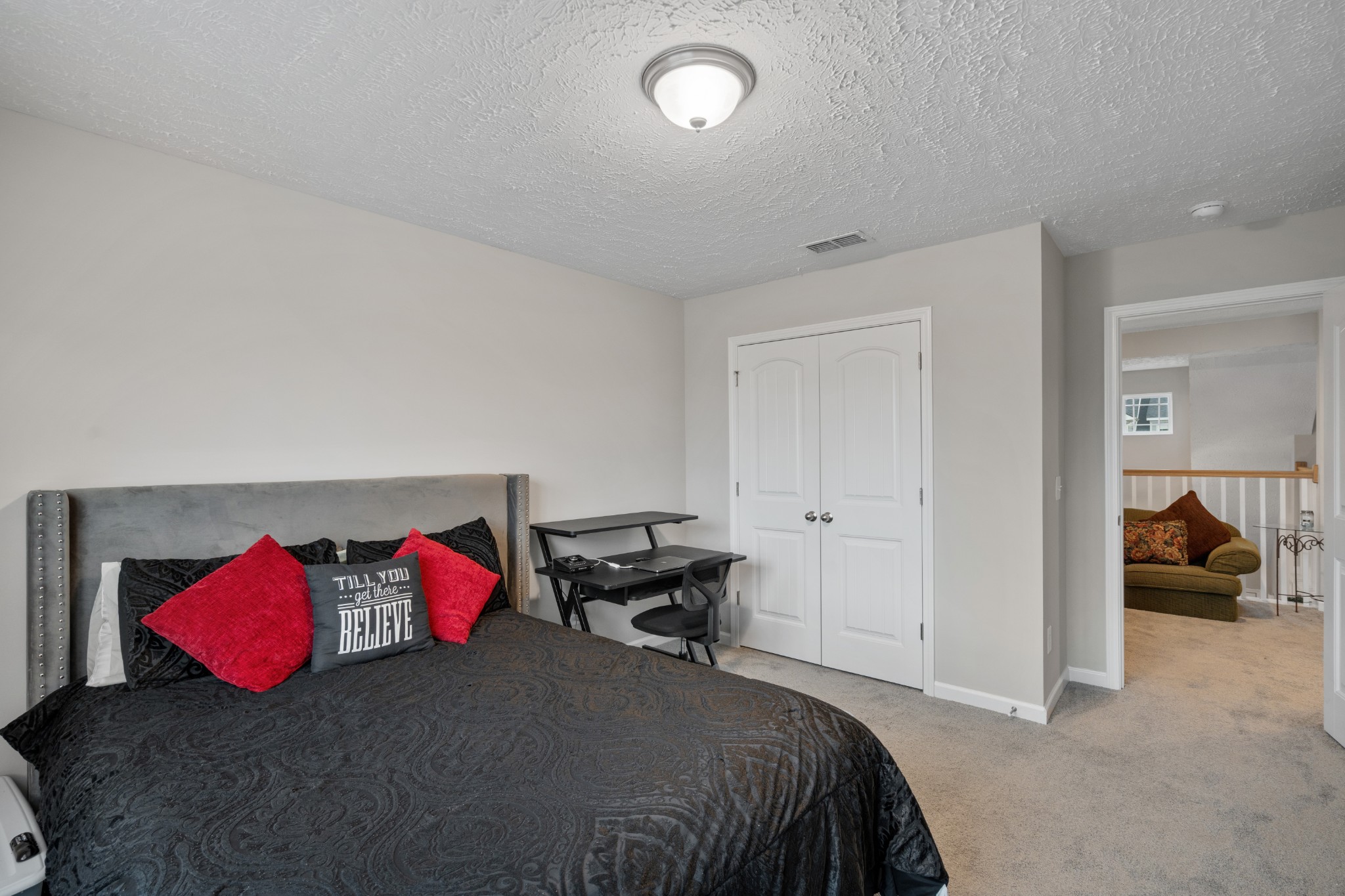 3205 Appaloosa Court Murfreesboro TN 37129