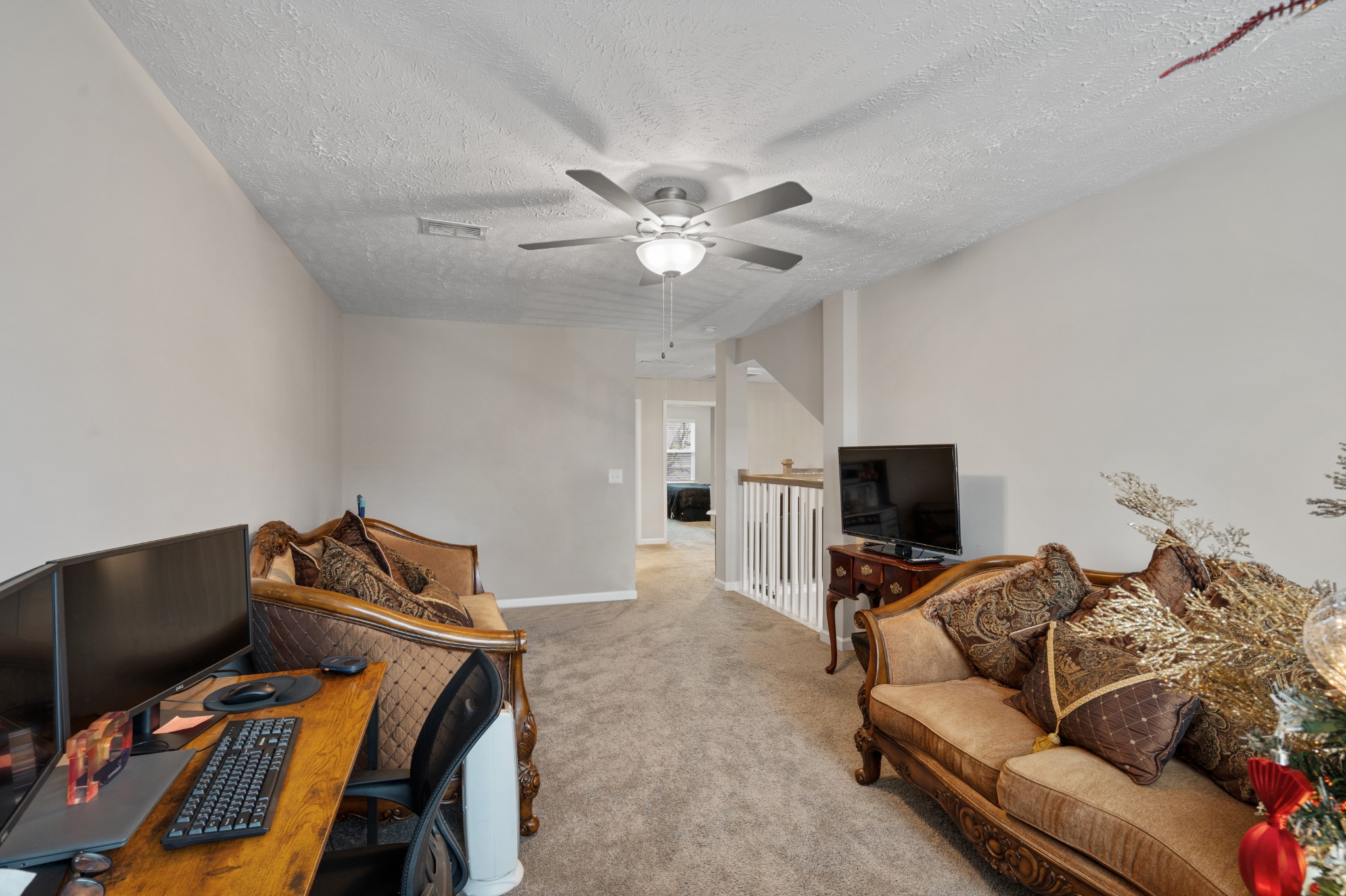 3205 Appaloosa Court Murfreesboro TN 37129