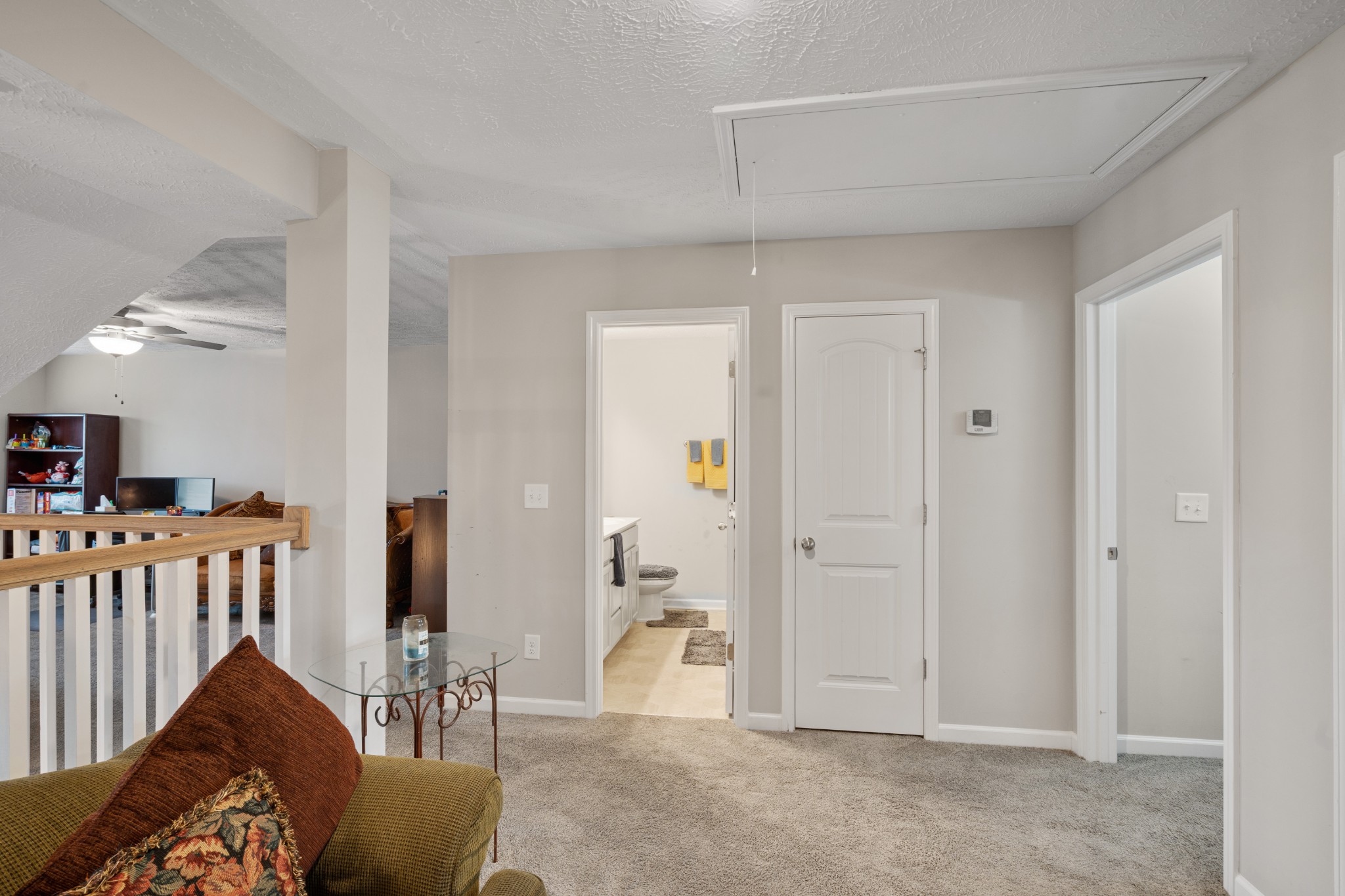 3205 Appaloosa Court Murfreesboro TN 37129