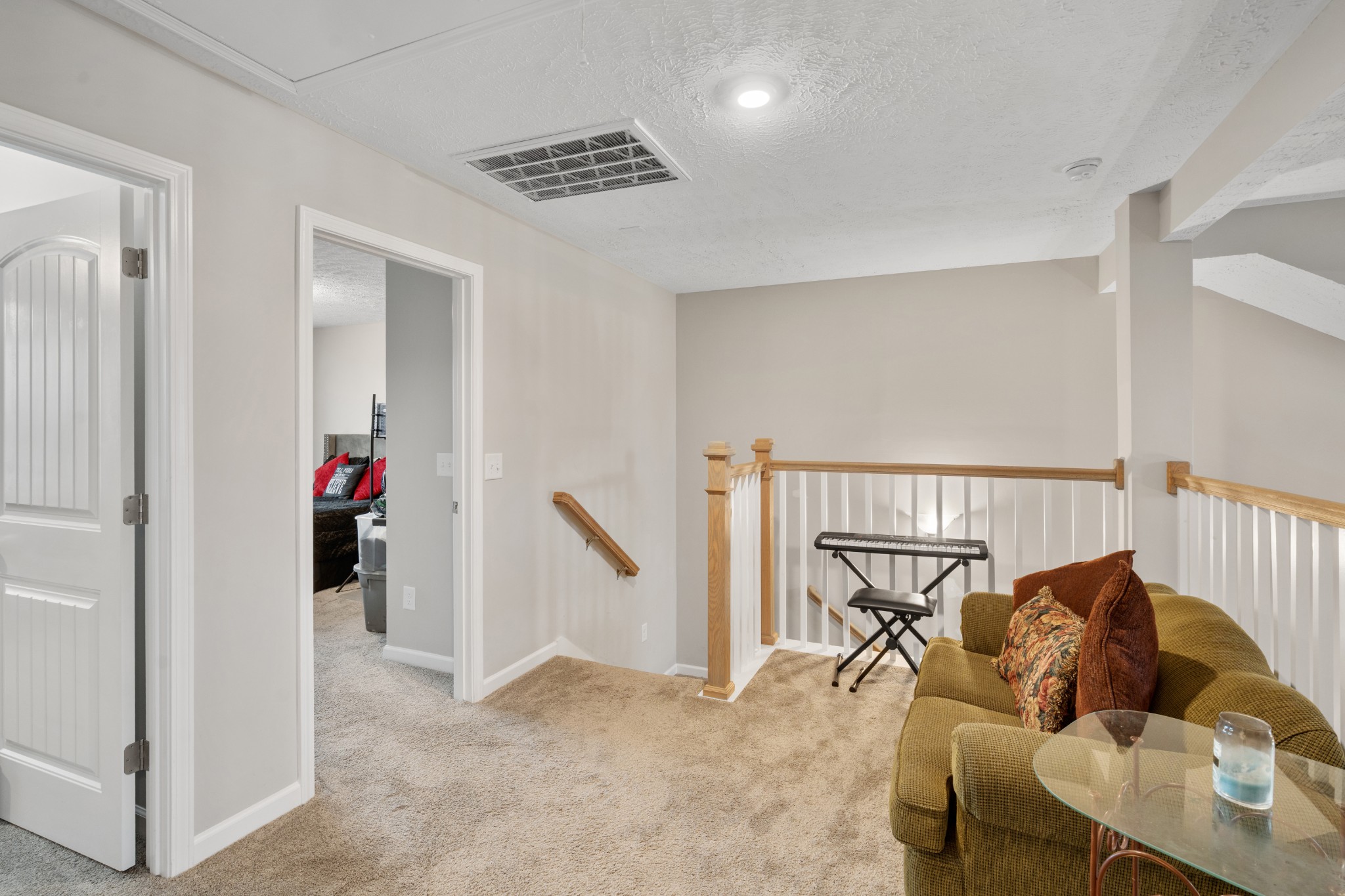 3205 Appaloosa Court Murfreesboro TN 37129