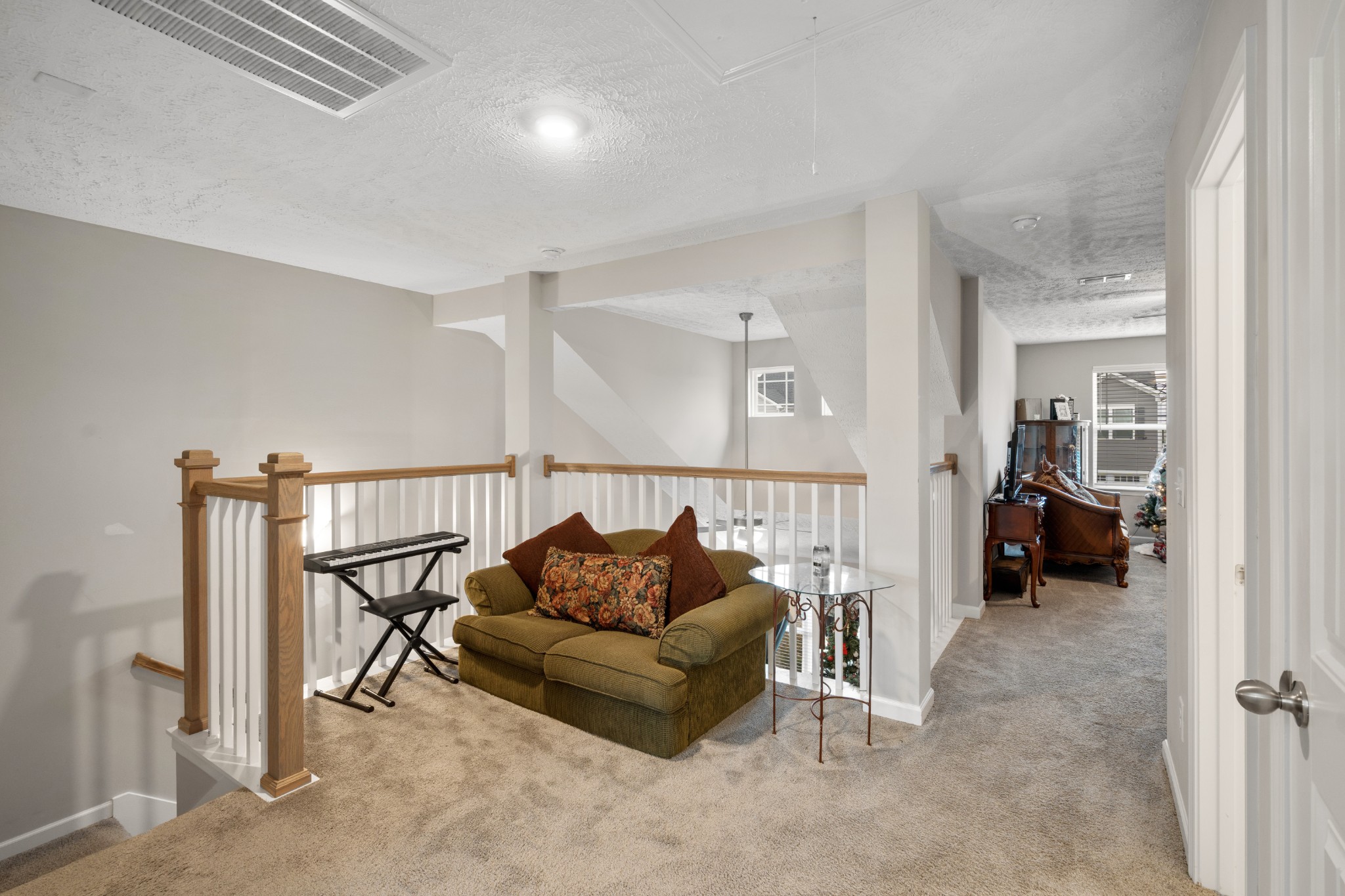 3205 Appaloosa Court Murfreesboro TN 37129
