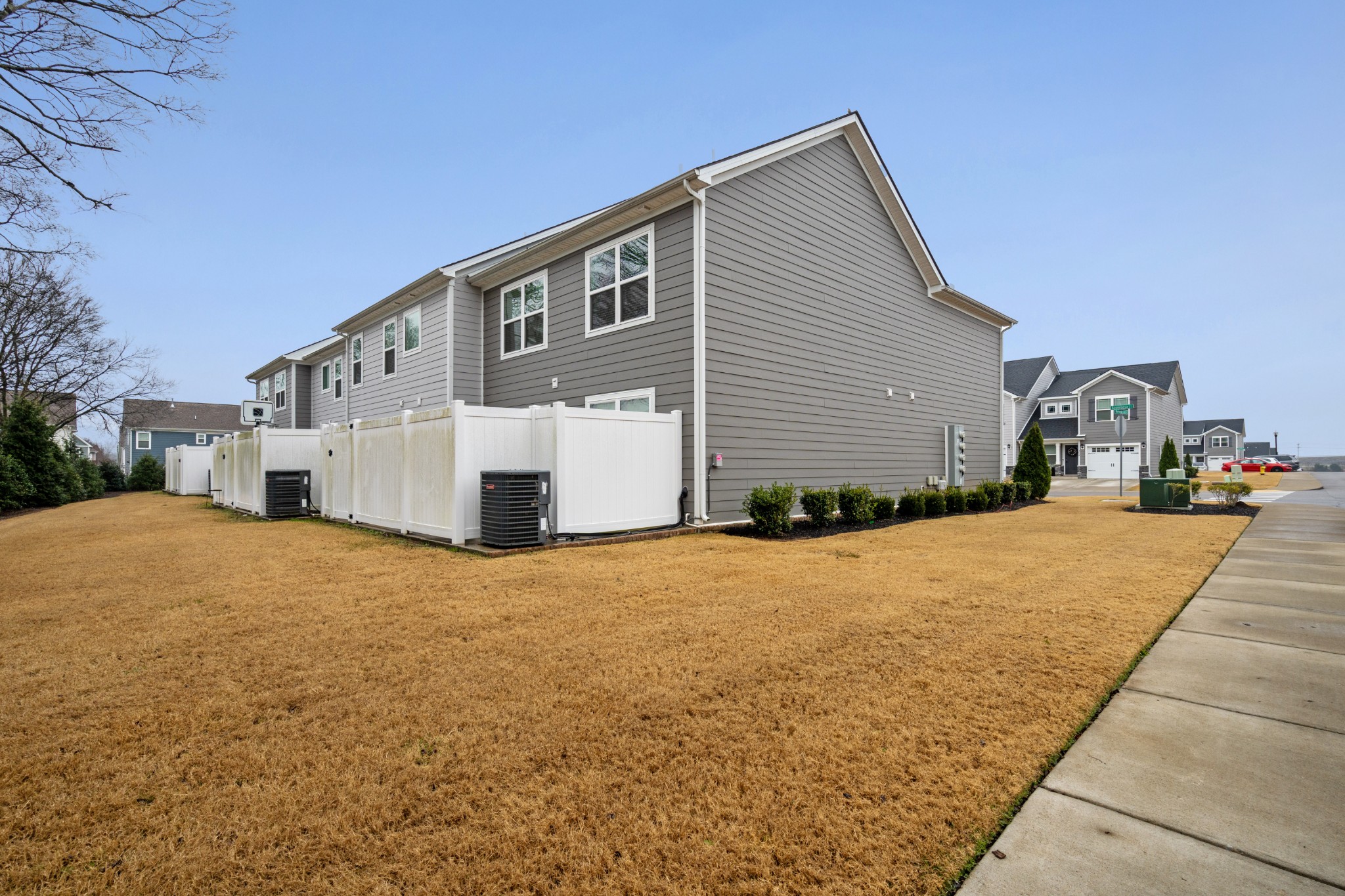 3205 Appaloosa Court Murfreesboro TN 37129
