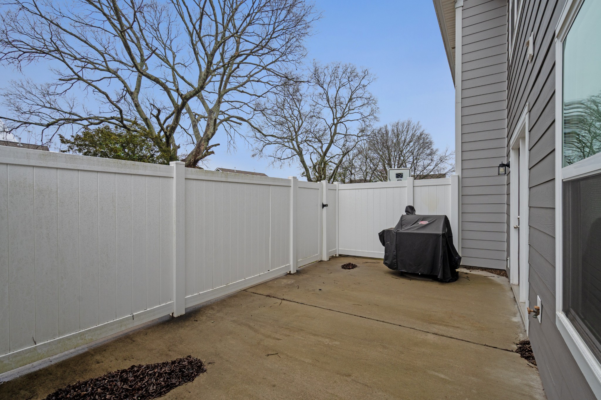 3205 Appaloosa Court Murfreesboro TN 37129