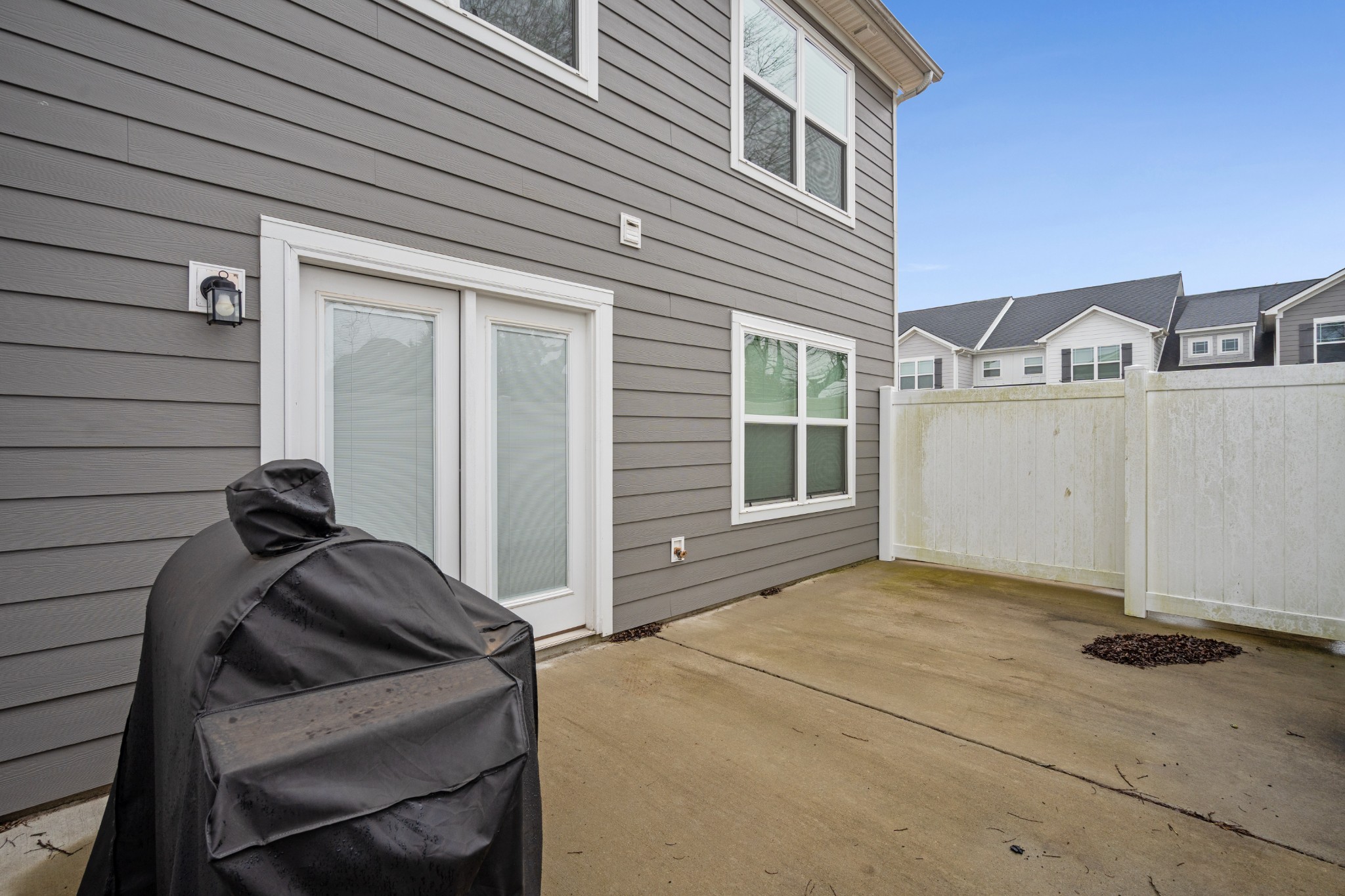 3205 Appaloosa Court Murfreesboro TN 37129