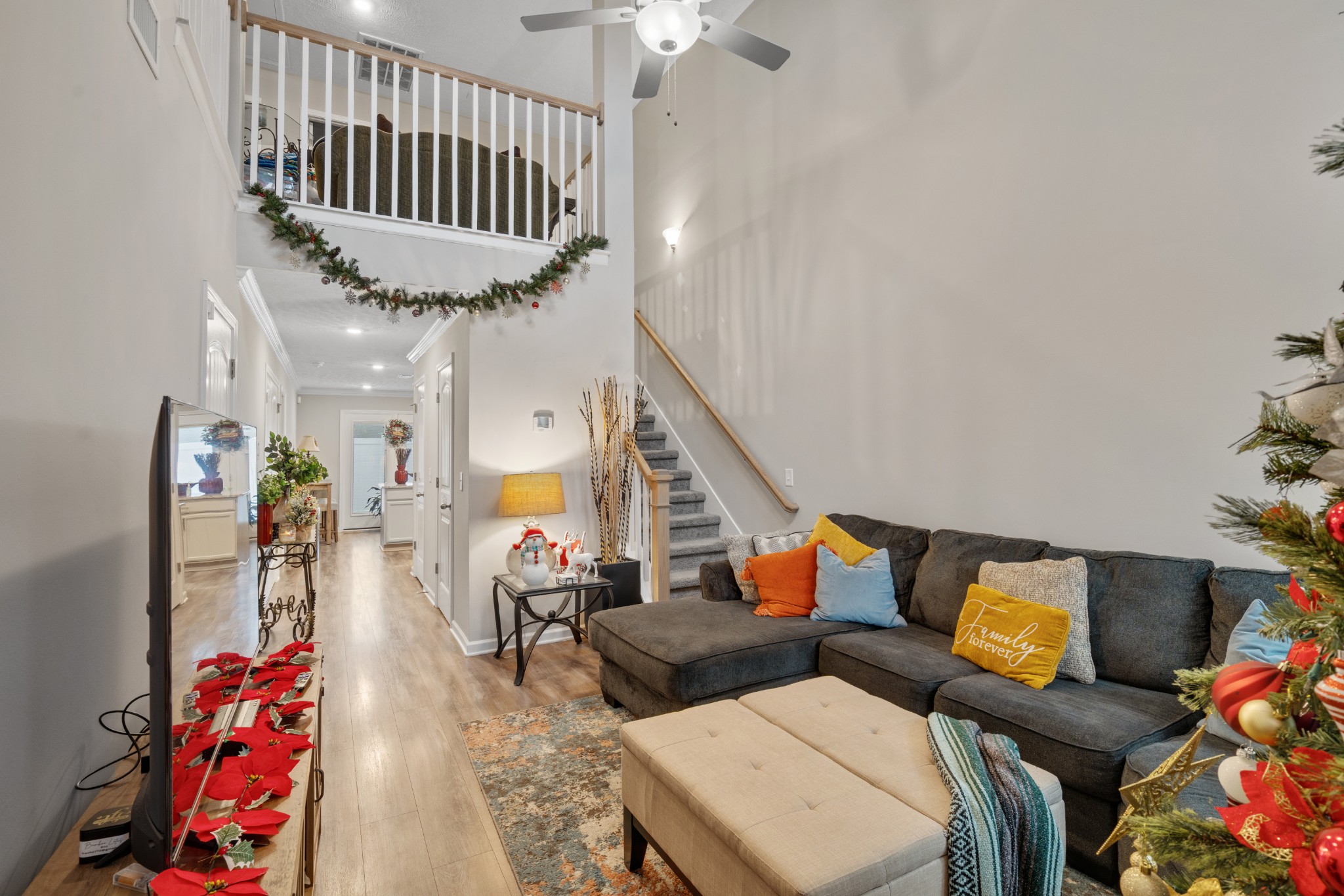 3205 Appaloosa Court Murfreesboro TN 37129