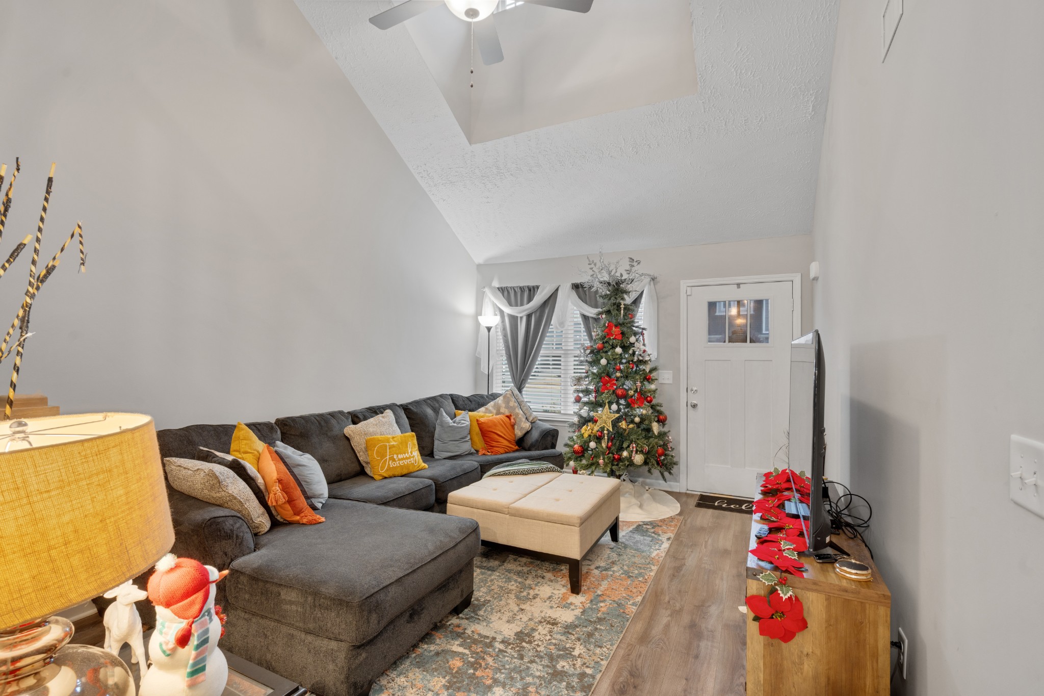 3205 Appaloosa Court Murfreesboro TN 37129