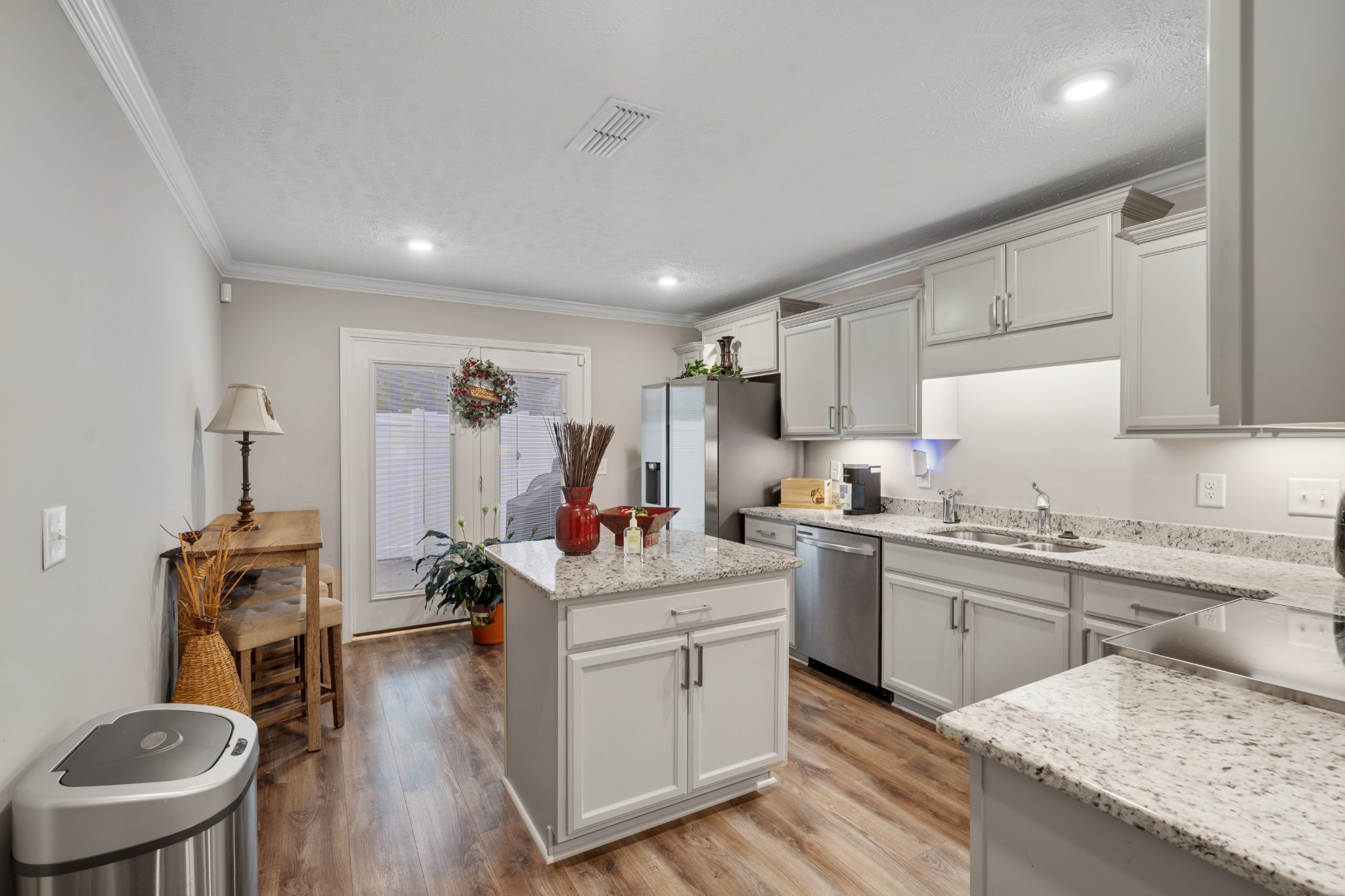 3205 Appaloosa Court Murfreesboro TN 37129