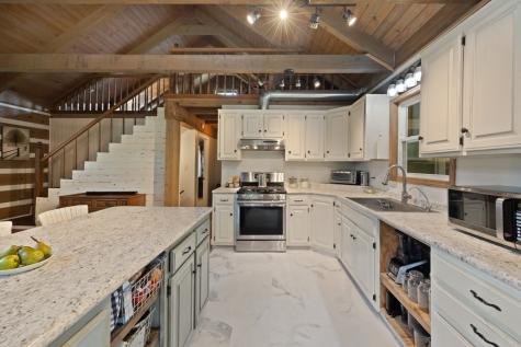 200 Duke Lane Livingston TN 38570