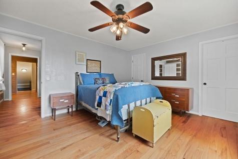 200 Duke Lane Livingston TN 38570