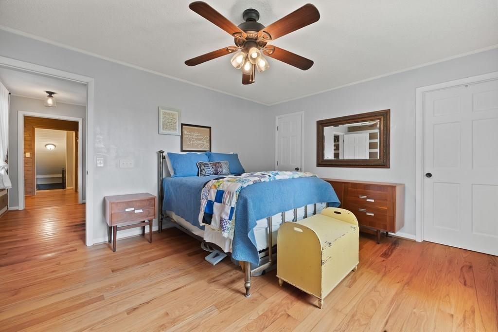 200 Duke Lane Livingston TN 38570