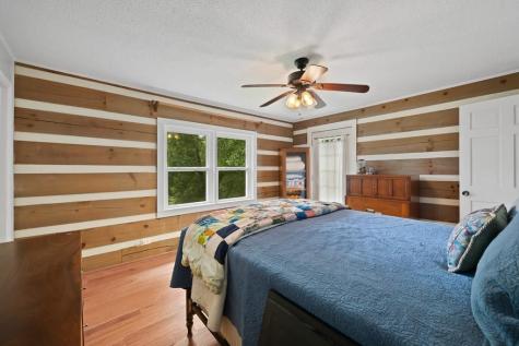 200 Duke Lane Livingston TN 38570