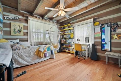 200 Duke Lane Livingston TN 38570