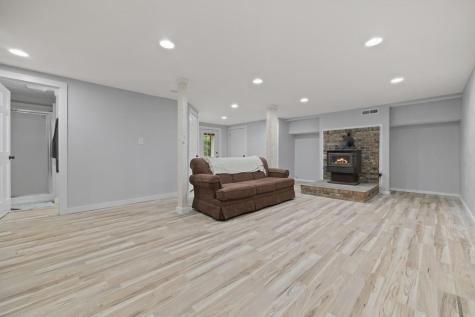 200 Duke Lane Livingston TN 38570