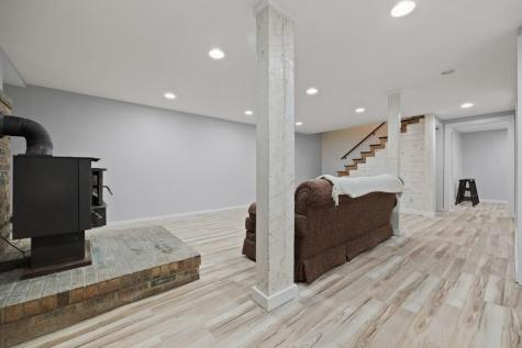 200 Duke Lane Livingston TN 38570