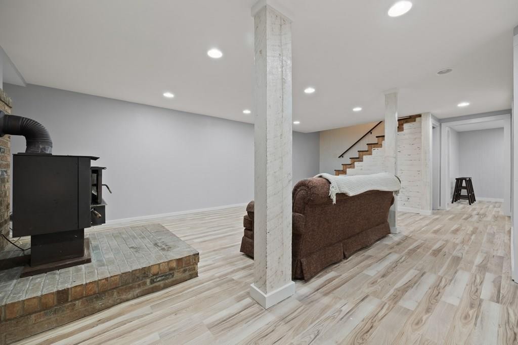 200 Duke Lane Livingston TN 38570