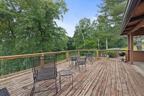 200 Duke Lane Livingston TN 38570