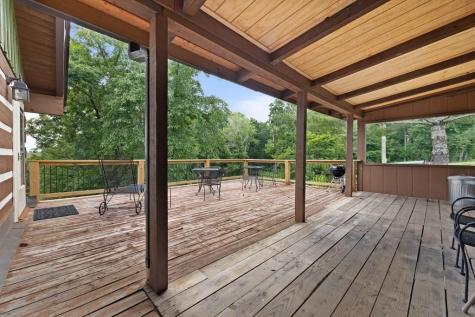 200 Duke Lane Livingston TN 38570