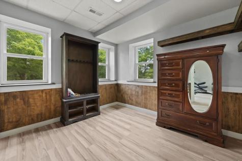 200 Duke Lane Livingston TN 38570