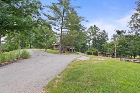 200 Duke Lane Livingston TN 38570