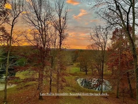 200 Duke Lane Livingston TN 38570