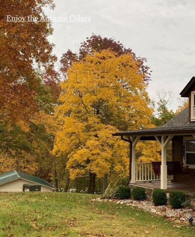200 Duke Lane Livingston TN 38570