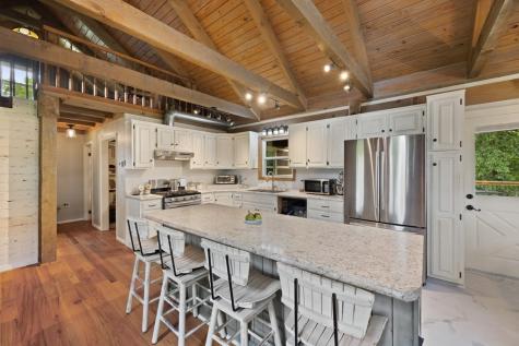 200 Duke Lane Livingston TN 38570