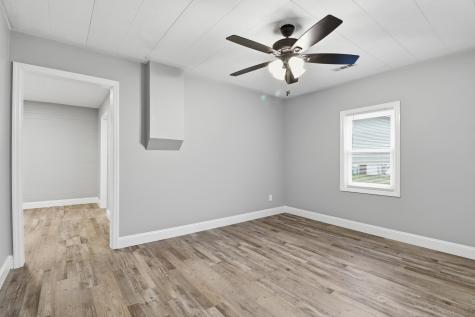 612 Maple Street Manchester TN 37355