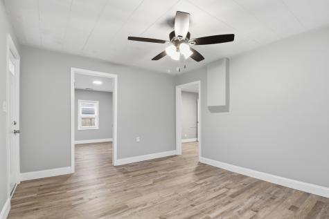 612 Maple Street Manchester TN 37355
