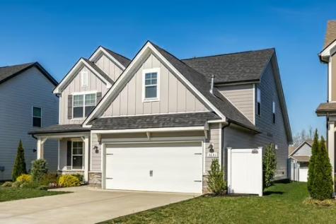 3651 Rivermont Way Rockvale TN 37153