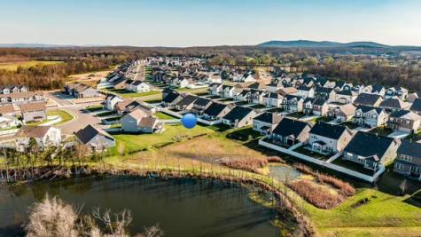 3651 Rivermont Way Rockvale TN 37153