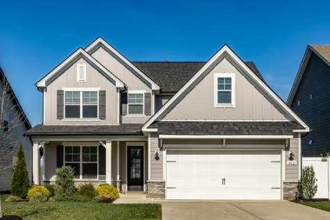 3651 Rivermont Way Rockvale TN 37153