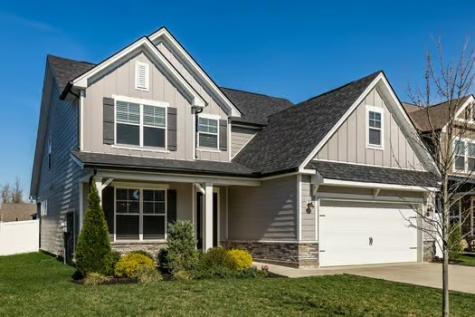 3651 Rivermont Way Rockvale TN 37153