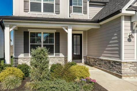 3651 Rivermont Way Rockvale TN 37153
