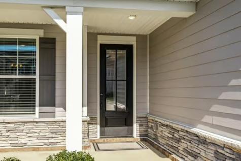 3651 Rivermont Way Rockvale TN 37153