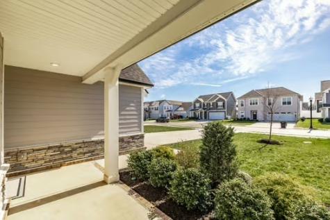 3651 Rivermont Way Rockvale TN 37153
