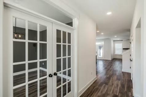 3651 Rivermont Way Rockvale TN 37153