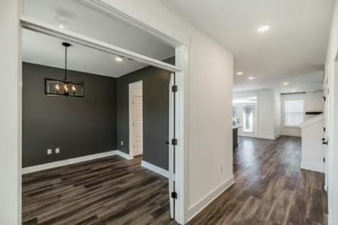 3651 Rivermont Way Rockvale TN 37153