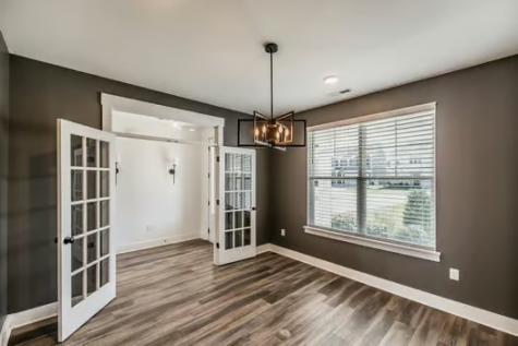 3651 Rivermont Way Rockvale TN 37153