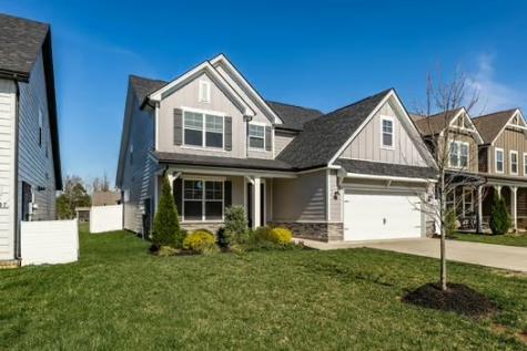 3651 Rivermont Way Rockvale TN 37153