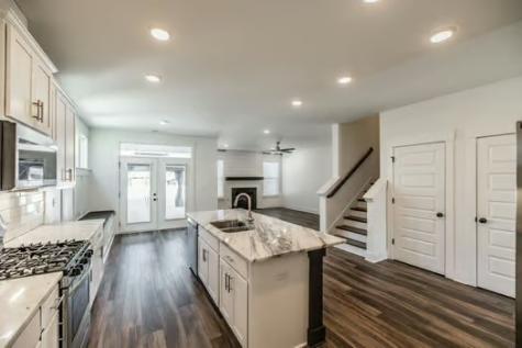 3651 Rivermont Way Rockvale TN 37153