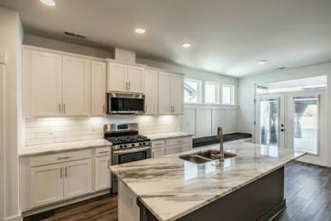 3651 Rivermont Way Rockvale TN 37153