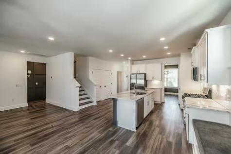 3651 Rivermont Way Rockvale TN 37153
