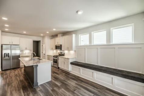 3651 Rivermont Way Rockvale TN 37153
