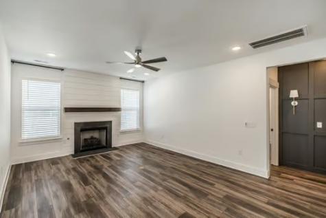 3651 Rivermont Way Rockvale TN 37153