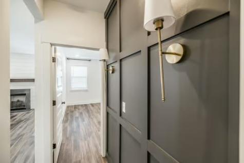 3651 Rivermont Way Rockvale TN 37153