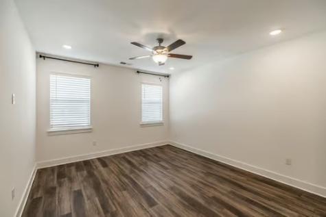 3651 Rivermont Way Rockvale TN 37153