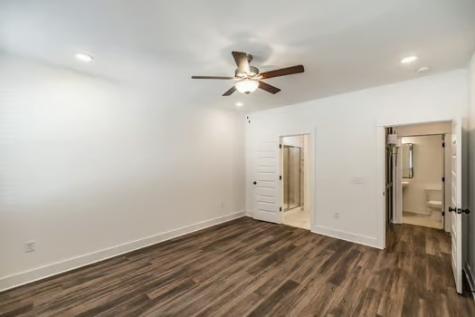 3651 Rivermont Way Rockvale TN 37153