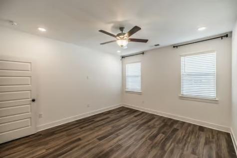 3651 Rivermont Way Rockvale TN 37153