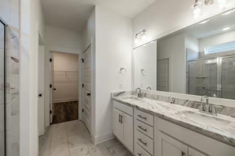 3651 Rivermont Way Rockvale TN 37153