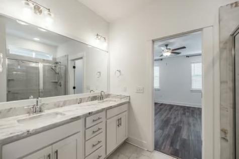 3651 Rivermont Way Rockvale TN 37153